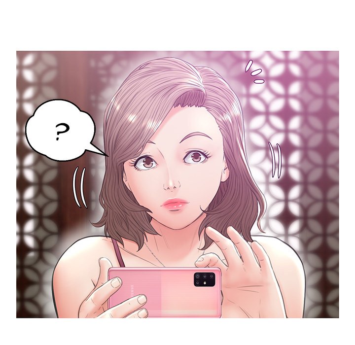 Daughter In Law - Chapter 28 [photo 121] - MangaPorn
