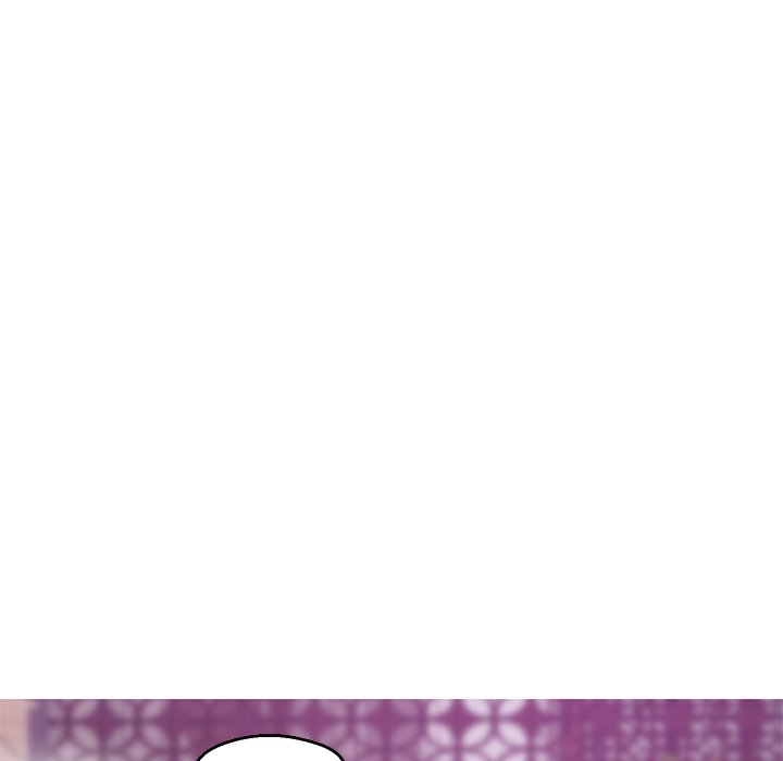 Daughter In Law - Chapter 28 [photo 122] - MangaPorn