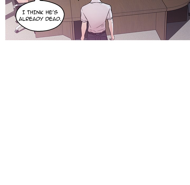 Daughter In Law - Chapter 28 [photo 29] - MangaPorn