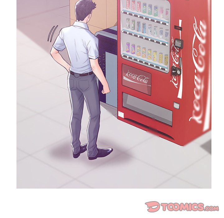 Daughter In Law - Chapter 28 [photo 33] - MangaPorn