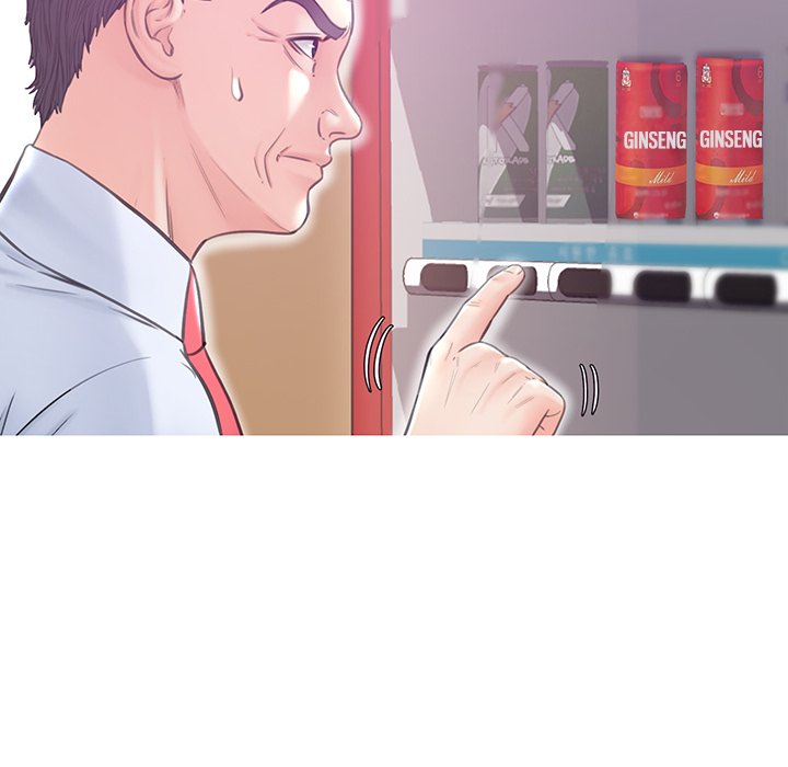 Daughter In Law - Chapter 28 [photo 35] - MangaPorn