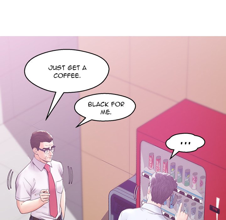 Daughter In Law - Chapter 28 [photo 38] - MangaPorn