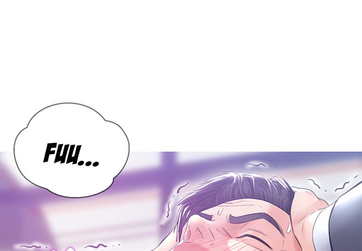 Daughter In Law - Chapter 28 [photo 4] - MangaPorn