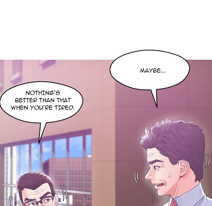 Daughter In Law - Chapter 28 [photo 44] - MangaPorn