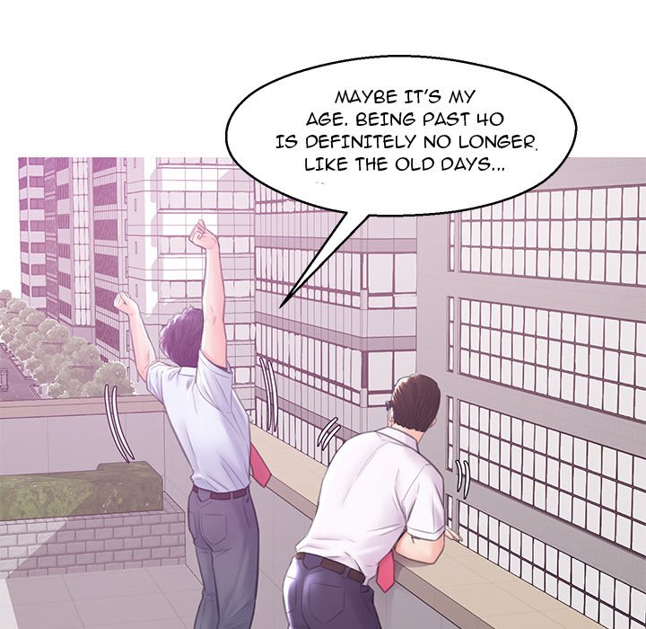 Daughter In Law - Chapter 28 [photo 48] - MangaPorn