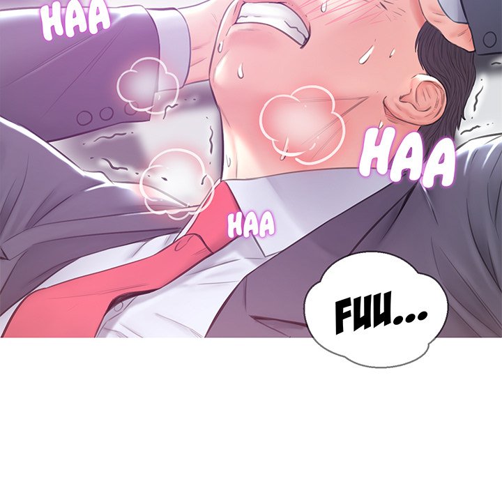 Daughter In Law - Chapter 28 [photo 5] - MangaPorn