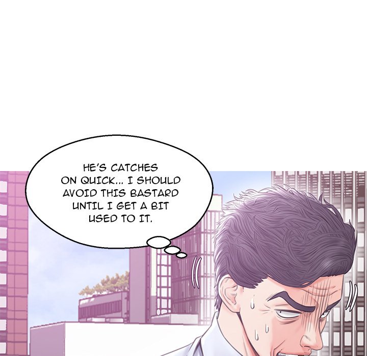 Daughter In Law - Chapter 28 [photo 52] - MangaPorn