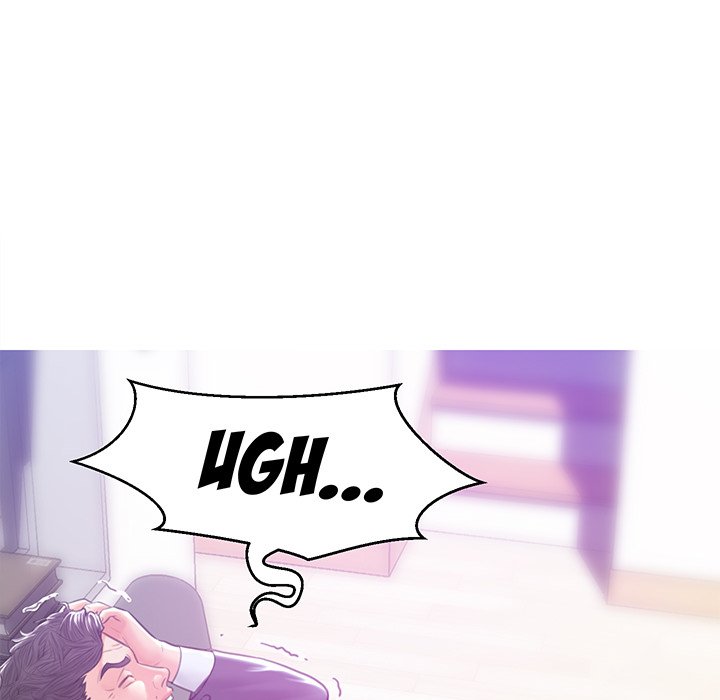 Daughter In Law - Chapter 28 [photo 6] - MangaPorn