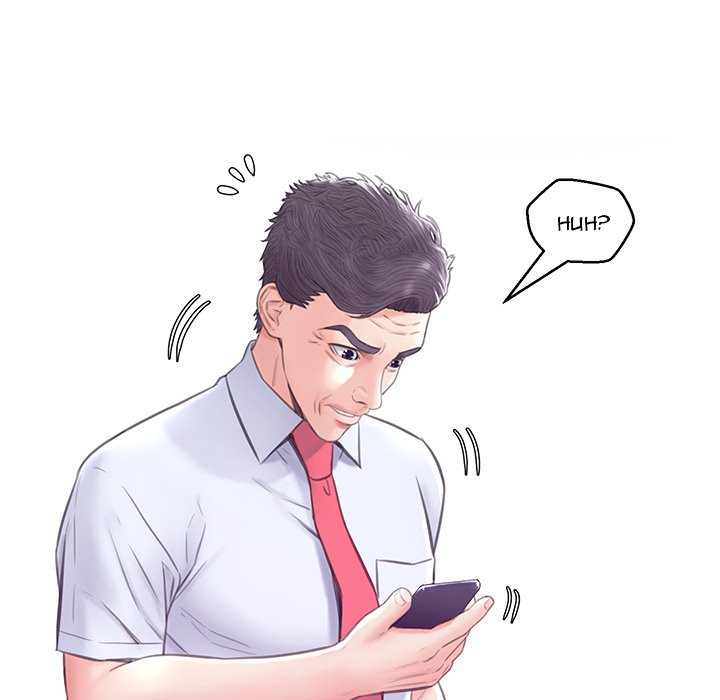 Daughter In Law - Chapter 28 [photo 60] - MangaPorn