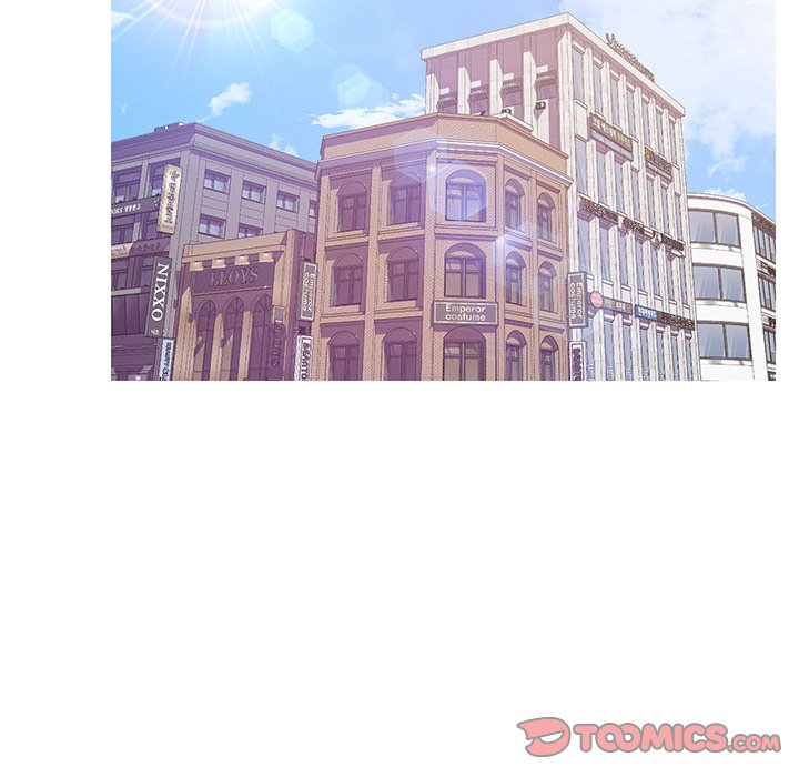 Daughter In Law - Chapter 28 [photo 69] - MangaPorn