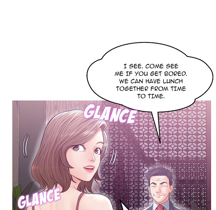 Daughter In Law - Chapter 28 [photo 76] - MangaPorn