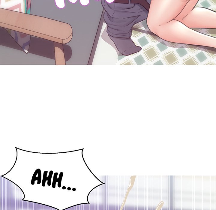 Daughter In Law - Chapter 28 [photo 8] - MangaPorn