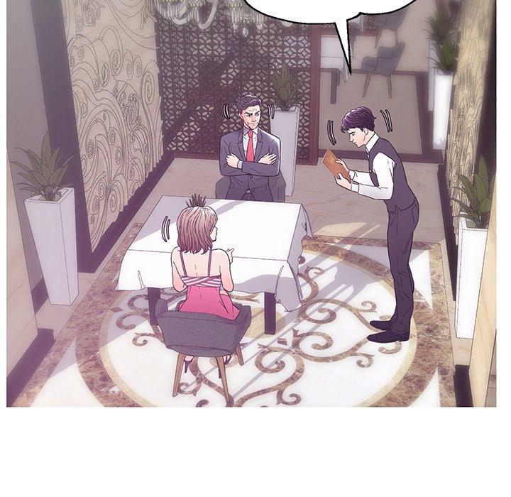 Daughter In Law - Chapter 28 [photo 80] - MangaPorn