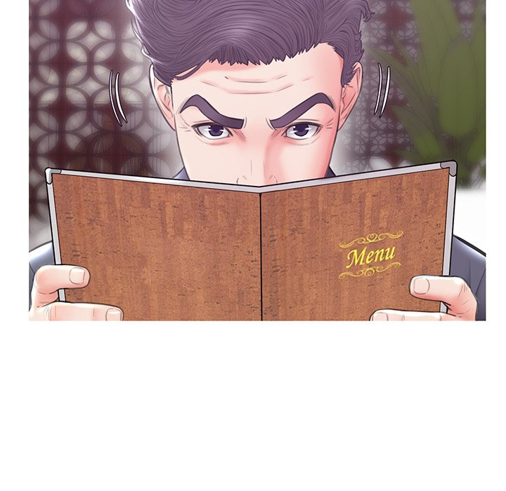 Daughter In Law - Chapter 28 [photo 84] - MangaPorn