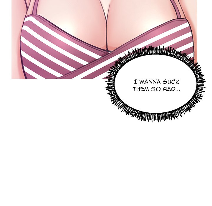 Daughter In Law - Chapter 28 [photo 88] - MangaPorn