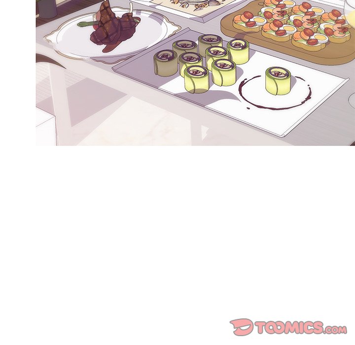 Daughter In Law - Chapter 28 [photo 99] - MangaPorn