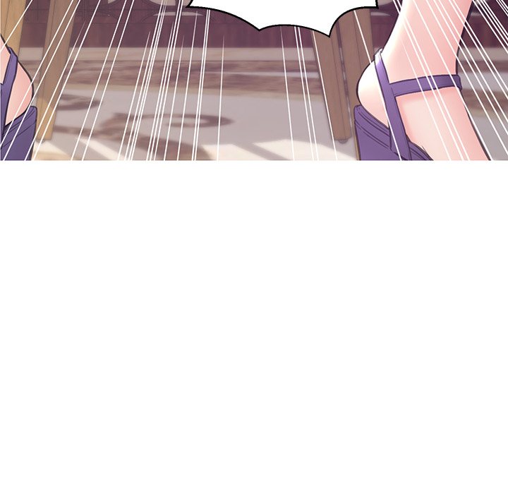 Daughter In Law - Chapter 29 [photo 10] - MangaPorn