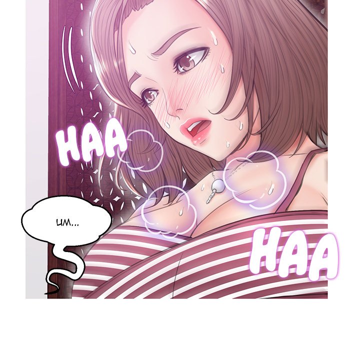 Daughter In Law - Chapter 29 [photo 101] - MangaPorn