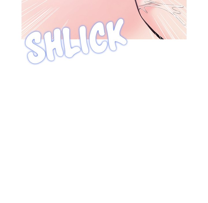 Daughter In Law - Chapter 29 [photo 119] - MangaPorn