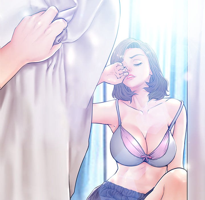 Daughter In Law - Chapter 29 [photo 12] - MangaPorn