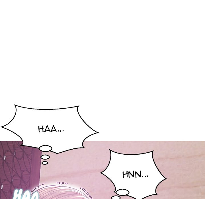 Daughter In Law - Chapter 29 [photo 127] - MangaPorn