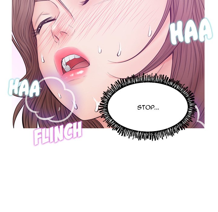 Daughter In Law - Chapter 29 [photo 131] - MangaPorn