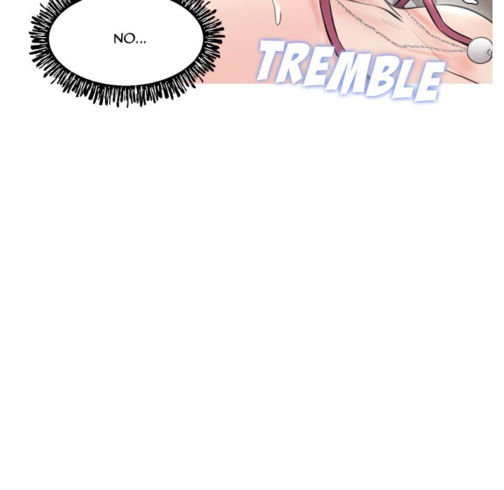 Daughter In Law - Chapter 29 [photo 137] - MangaPorn