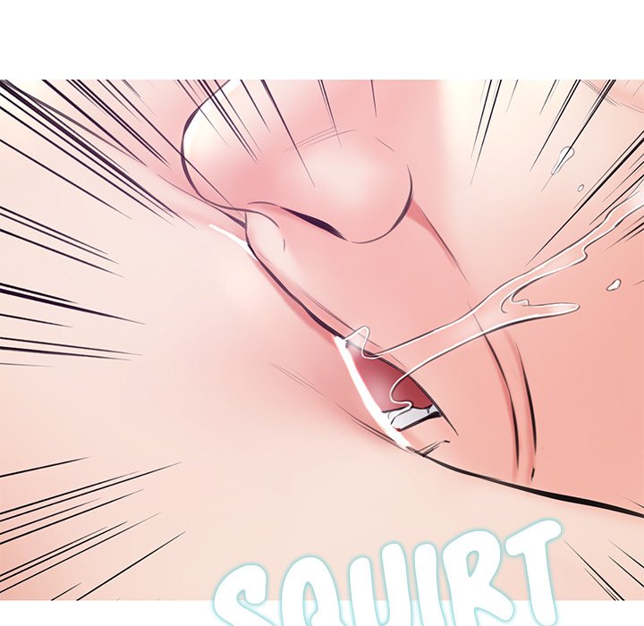 Daughter In Law - Chapter 29 [photo 140] - MangaPorn