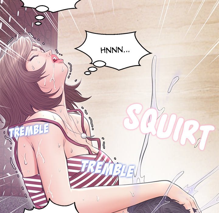 Daughter In Law - Chapter 29 [photo 142] - MangaPorn