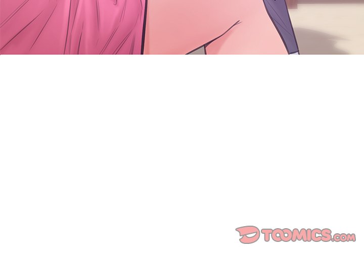 Daughter In Law - Chapter 29 [photo 3] - MangaPorn