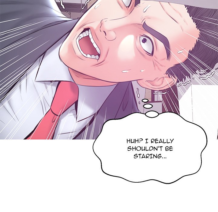 Daughter In Law - Chapter 29 [photo 32] - MangaPorn