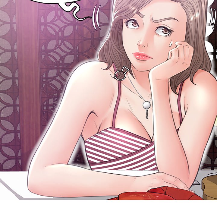 Daughter In Law - Chapter 29 [photo 44] - MangaPorn