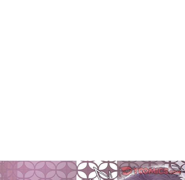 Daughter In Law - Chapter 29 [photo 45] - MangaPorn