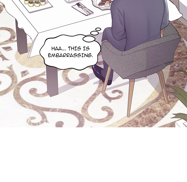 Daughter In Law - Chapter 29 [photo 54] - MangaPorn