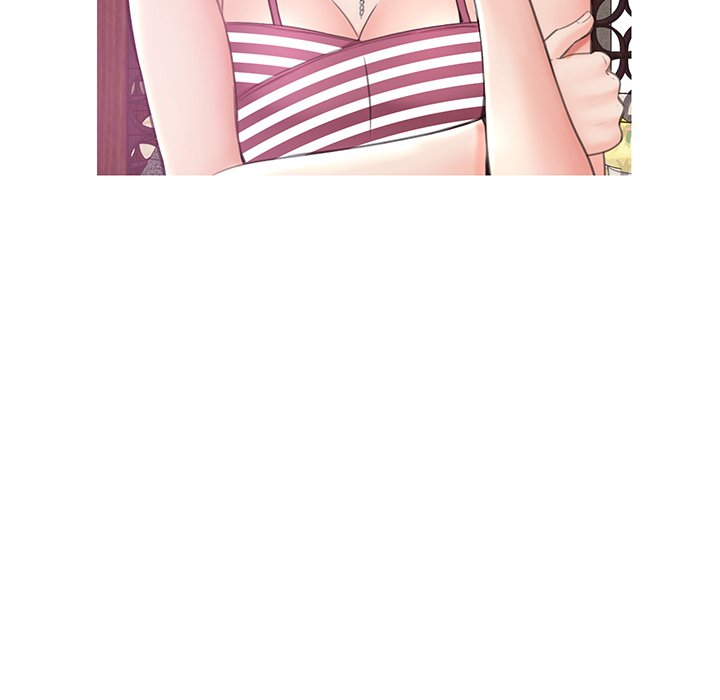 Daughter In Law - Chapter 29 [photo 64] - MangaPorn