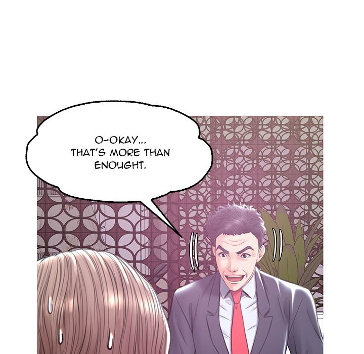 Daughter In Law - Chapter 29 [photo 65] - MangaPorn