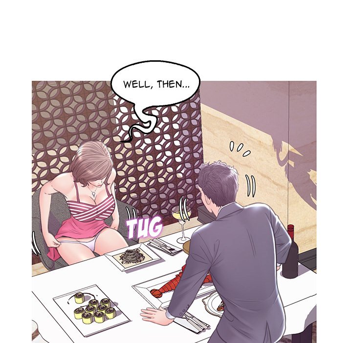 Daughter In Law - Chapter 29 [photo 67] - MangaPorn