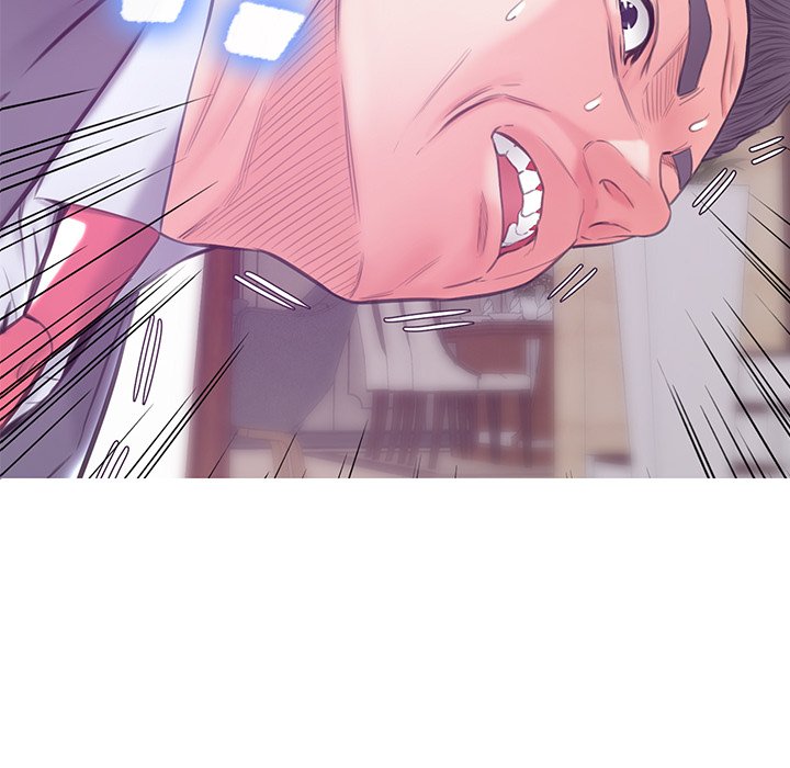 Daughter In Law - Chapter 29 [photo 7] - MangaPorn