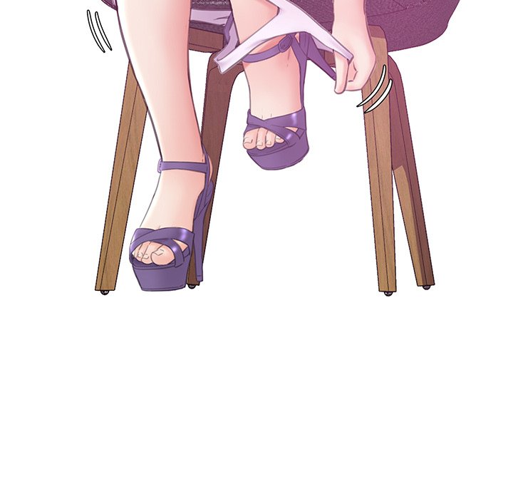 Daughter In Law - Chapter 29 [photo 70] - MangaPorn