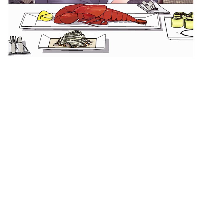 Daughter In Law - Chapter 29 [photo 84] - MangaPorn