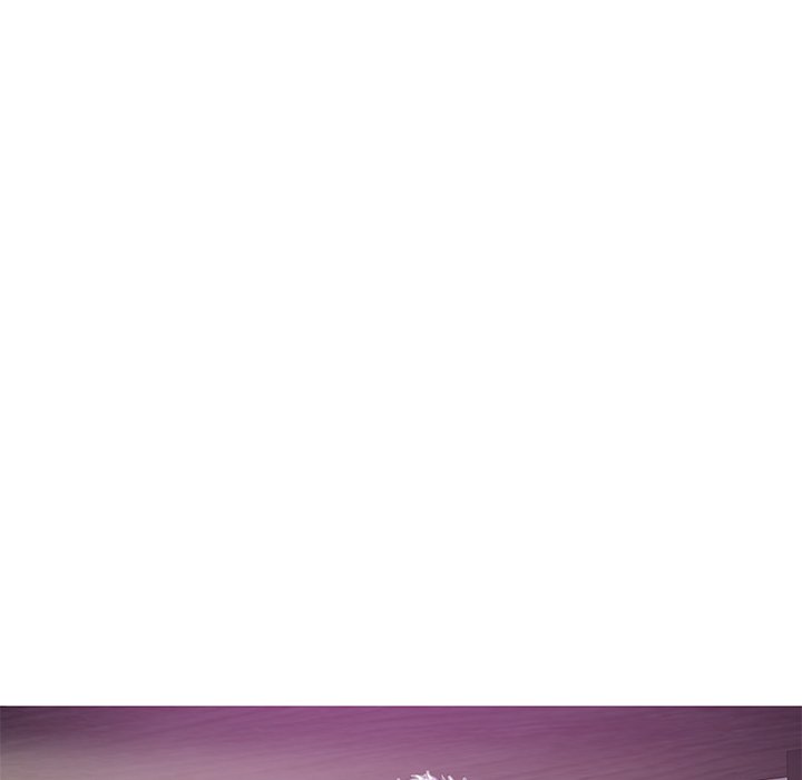 Daughter In Law - Chapter 29 [photo 88] - MangaPorn