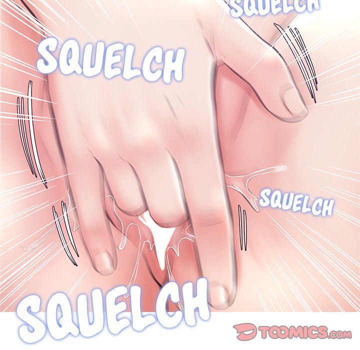 Daughter In Law - Chapter 29 [photo 93] - MangaPorn