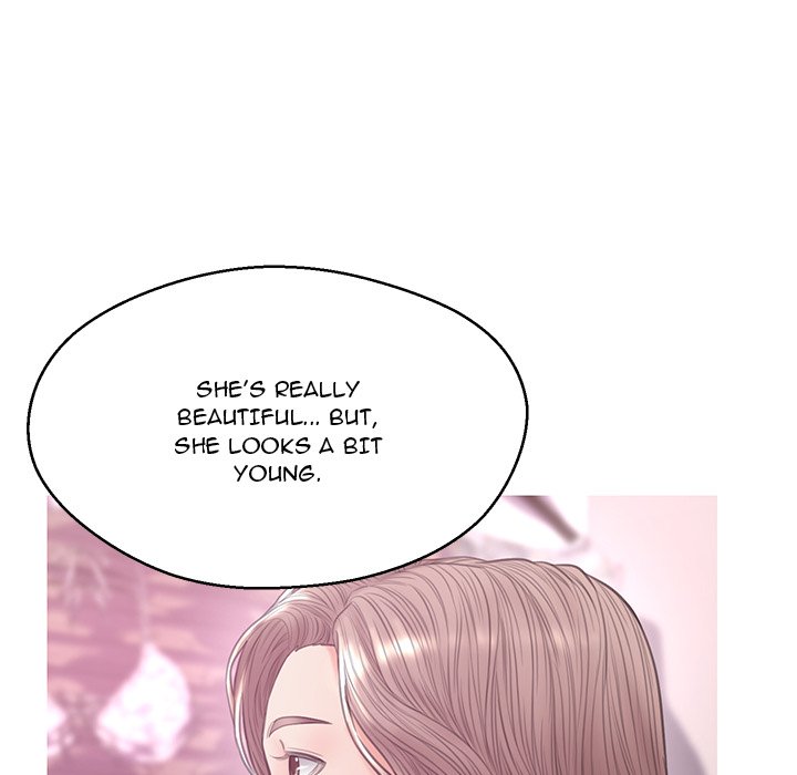 Daughter In Law - Chapter 30 [photo 100] - MangaPorn