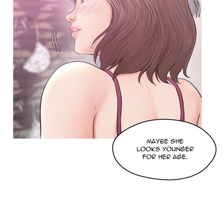 Daughter In Law - Chapter 30 [photo 101] - MangaPorn