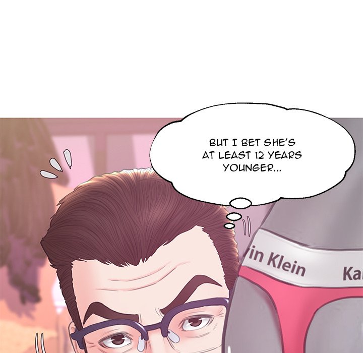 Daughter In Law - Chapter 30 [photo 102] - MangaPorn