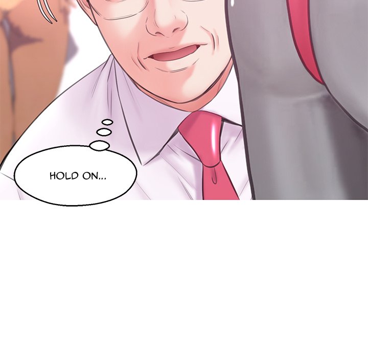 Daughter In Law - Chapter 30 [photo 103] - MangaPorn