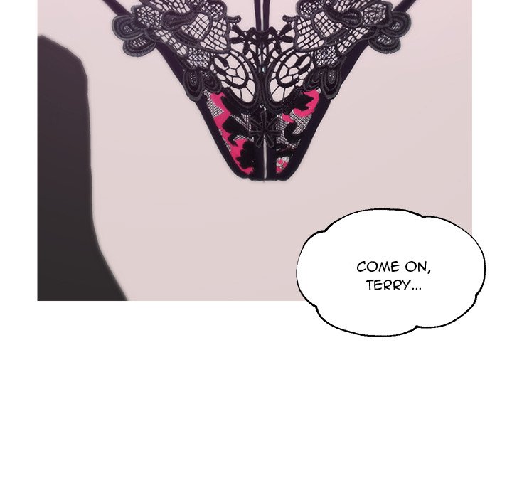 Daughter In Law - Chapter 30 [photo 109] - MangaPorn