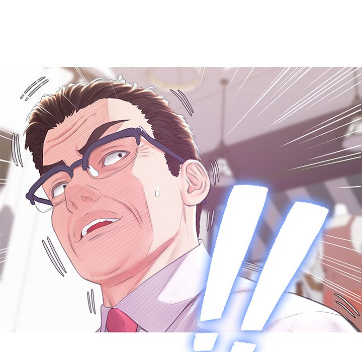 Daughter In Law - Chapter 30 [photo 120] - MangaPorn