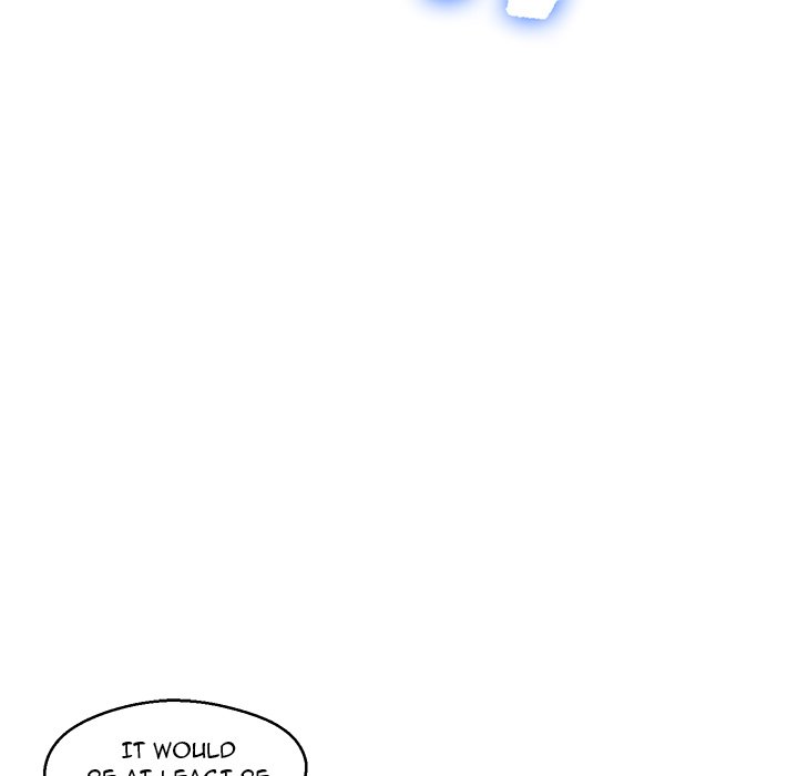 Daughter In Law - Chapter 30 [photo 121] - MangaPorn