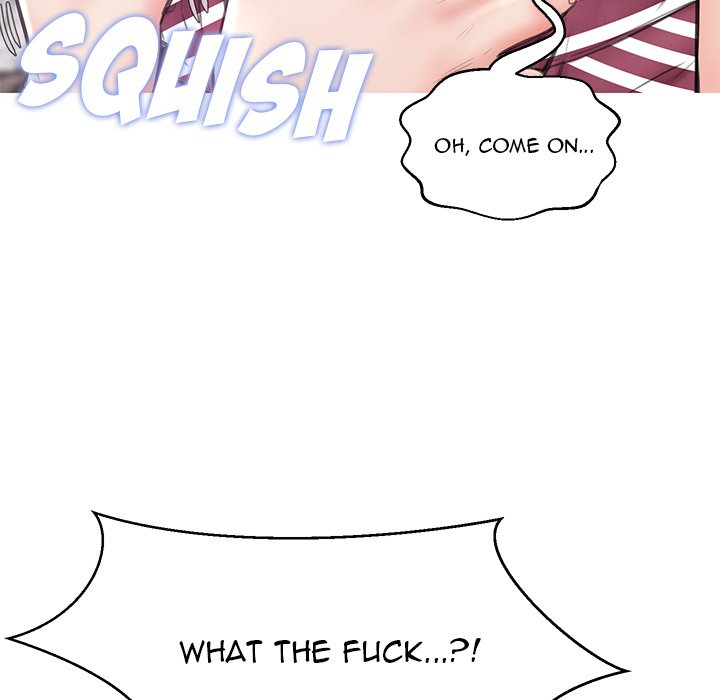 Daughter In Law - Chapter 30 [photo 125] - MangaPorn